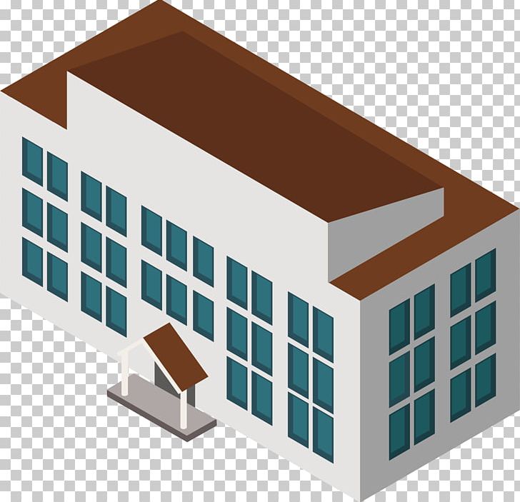 Roof Facade Architecture PNG, Clipart, Ancient Tower Vector, Angle, Building, Cartoon Ancient Building, Coffee Aroma Free PNG Download