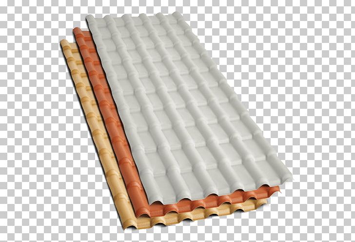 Roof Tiles Material Polyvinyl Chloride Architectural Engineering PNG, Clipart, Architectural Engineering, Asbestos, Asbestos Cement, Building Materials, Ceramic Free PNG Download