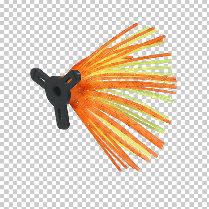 Safety Orange Fish Hook Green Chartreuse PNG, Clipart, Black, Chartreuse, Fish Hook, Fishing, Fishing Baits Lures Free PNG Download
