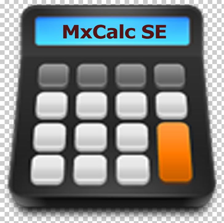 Scientific Calculator Secret Photo Financial Calculator Calculation PNG, Clipart, Android, App, App Store, Calc, Calculation Free PNG Download