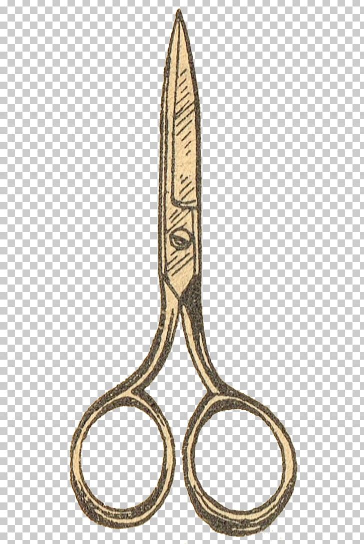 Scissors Sewing Vintage Clothing PNG, Clipart, Antique, Brass, Dress Form, Dressmaker, Embroidery Free PNG Download