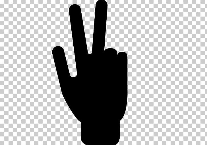 Shape Computer Icons Hand Finger PNG, Clipart, Arm, Art, Black And White, Computer Icons, Encapsulated Postscript Free PNG Download