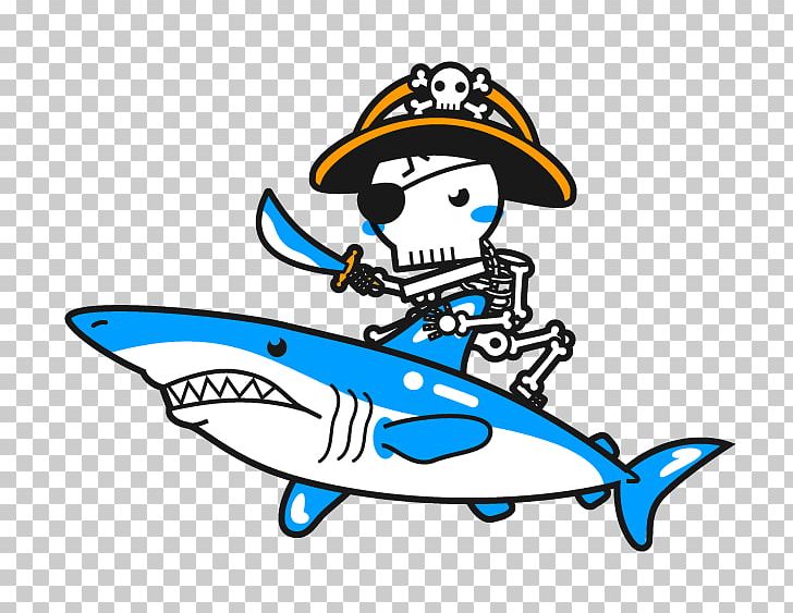 Shark Cartoon Fish PNG, Clipart, Animals, Artwork, Boating, Cartoon, Dolphin Free PNG Download