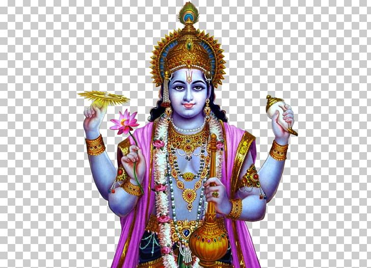Shiva Vishnu Purana Rama Vishnu Sahasranama PNG, Clipart, Aarti, Bhajan, God, Hindi, Hinduism Free PNG Download