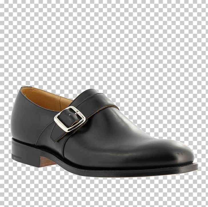 Slip-on Shoe Leather Sneakers Moccasin PNG, Clipart, Black, Brands, Brown, Casual, Footwear Free PNG Download