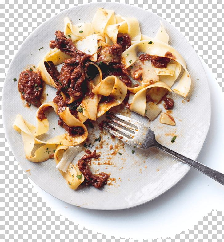 Spaghetti Alla Puttanesca Al Dente Pappardelle Recipe Vegetable PNG, Clipart, Al Dente, Cookbook, Cuisine, Dish, European Food Free PNG Download