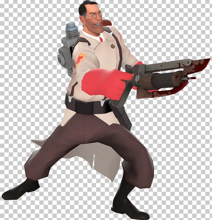 Team Fortress 2 Taunting Wiki ESEA League Weapon PNG, Clipart, Costume, Esea League, Faceit, Fictional Character, Figurine Free PNG Download