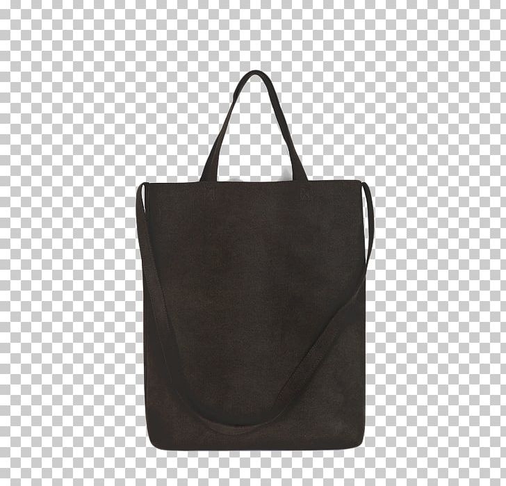 Tote Bag Leather Messenger Bags Sequin PNG, Clipart, Accessories, Bag, Baggage, Black, Black M Free PNG Download