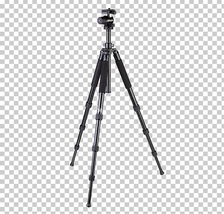 Tripod Photography Professional Video Camera Monopod PNG, Clipart, Ball Head, Camcorder, Camera, Camera Accessory, Metal Free PNG Download