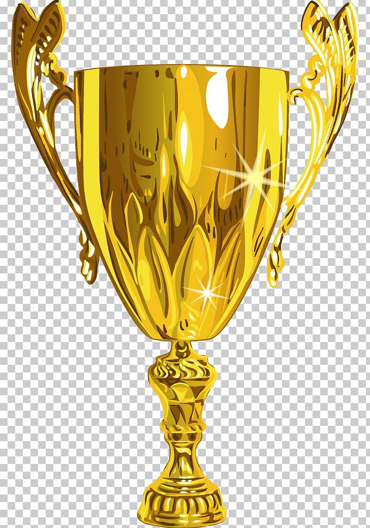 Trophy PlayerUnknown's Battlegrounds PNG, Clipart,  Free PNG Download