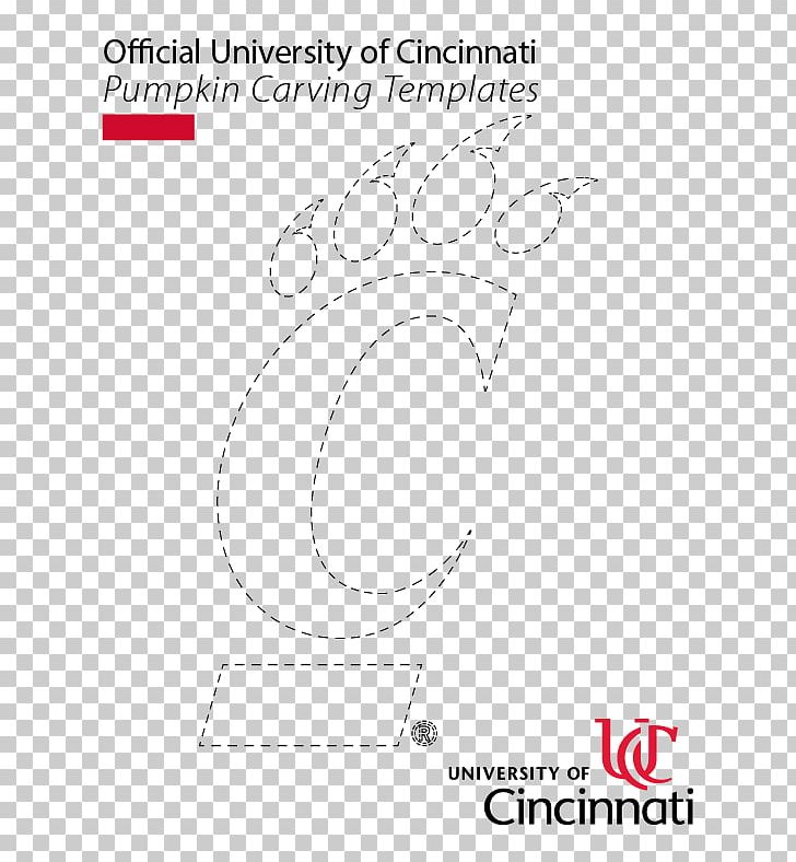 University Of Cincinnati Afghan Weaving Black White PNG, Clipart, Afghan, Angle, Area, Black, Black And White Free PNG Download