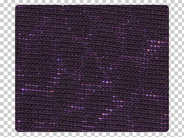 Violet Purple Lilac Glitter Rectangle PNG, Clipart, Glitter, Lilac, Nature, Purple, Rectangle Free PNG Download