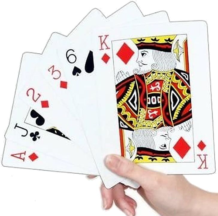 Whist Contract Bridge Playing Card Card Game PNG, Clipart, Card Game, Cards, Clothing, Contract Bridge, Dice Free PNG Download