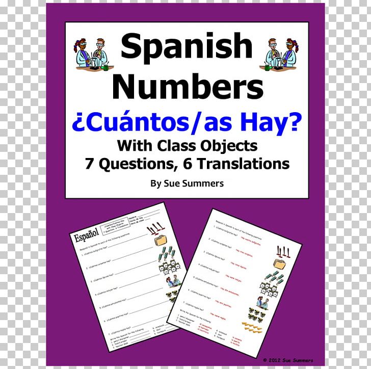 Worksheet Learning School Classroom Spanish PNG, Clipart, Area, Classroom, Classroom Objects, Education Science, Furniture Free PNG Download