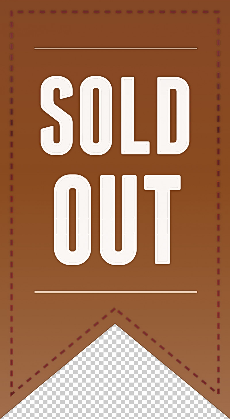 Sold Out Tag Sold Out Label PNG, Clipart, Geometry, Logo, Mathematics, Meter, Sold Out Label Free PNG Download
