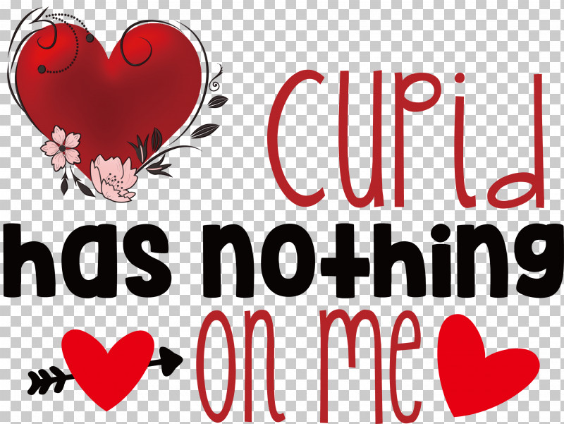 Cupid Valentines Day Valentines Day Quote PNG, Clipart, Cupid, Happiness, Logo, M, M095 Free PNG Download