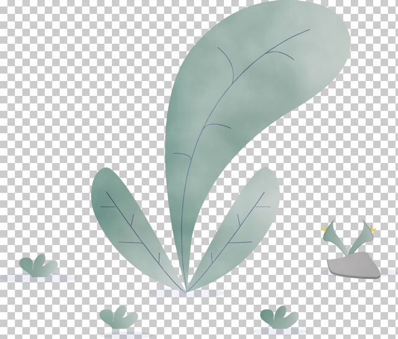 Feather PNG, Clipart, Feather, Flower, Grass, Leaf, Paint Free PNG Download