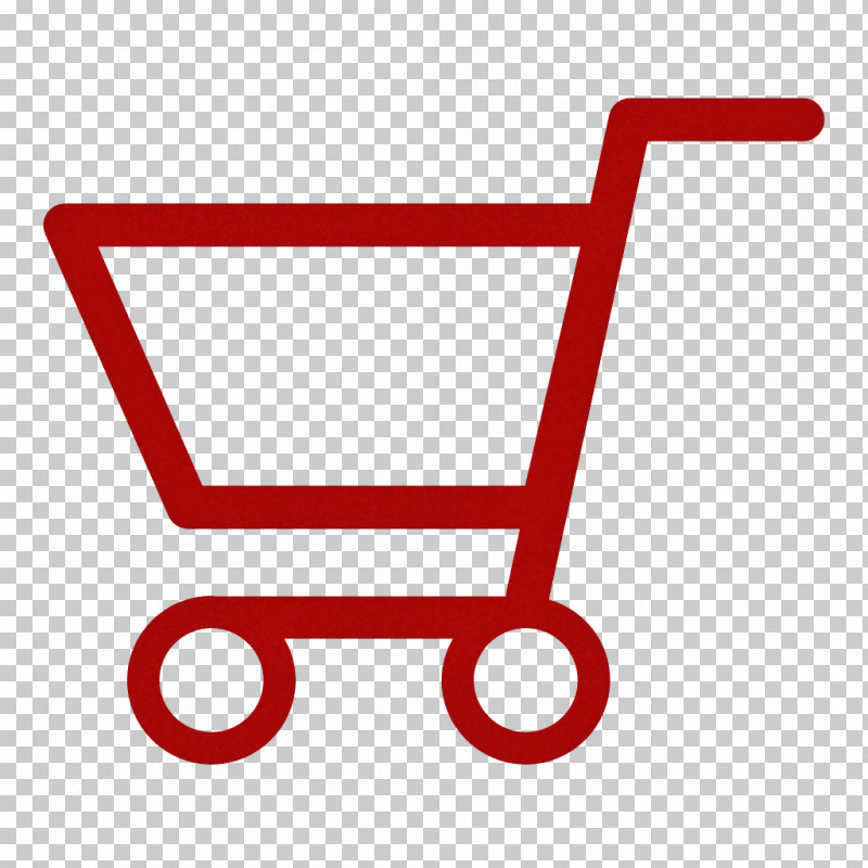 Icon Design PNG, Clipart, Computer, Icon Design, Online Shopping, Purchase Order, Sales Order Free PNG Download
