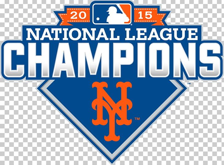 2015 World Series Kansas City Royals New York Mets Houston Astros Chicago Cubs PNG, Clipart, 2015 World Series, 2016 World Series, Blue, Chicago Cubs, Electric Blue Free PNG Download