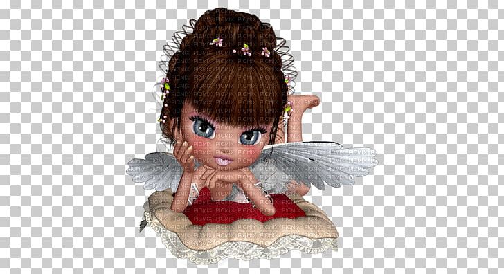 3D Computer Graphics PNG, Clipart, 3d Computer Graphics, 3d Modeling, Angel, Art, Brown Hair Free PNG Download