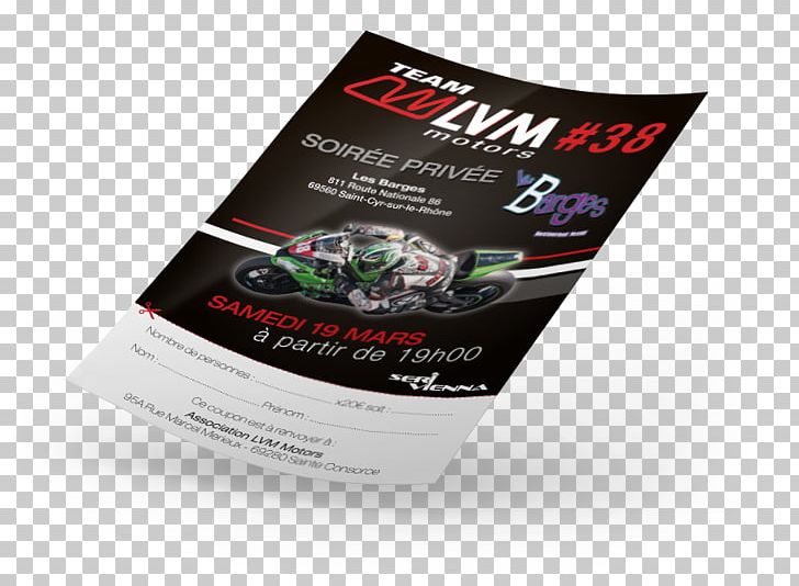 Advertising Text Printing Poster Flyer PNG, Clipart, Advertising, Brand, Brochure, Business Cards, Copyright Free PNG Download