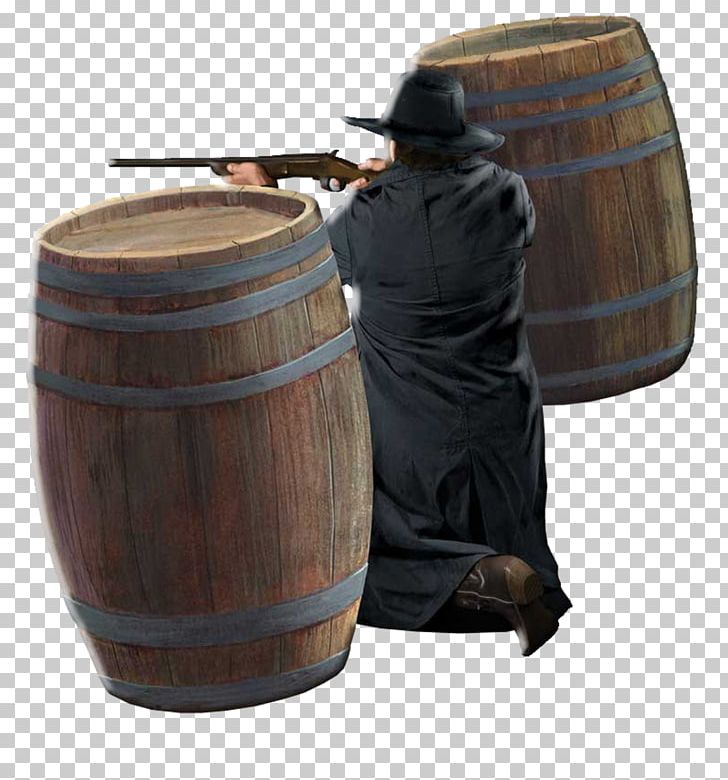 American Frontier Cowboy PNG, Clipart, Adobe Illustrator, American Frontier, Barrel, Barrels, Cowboy Free PNG Download