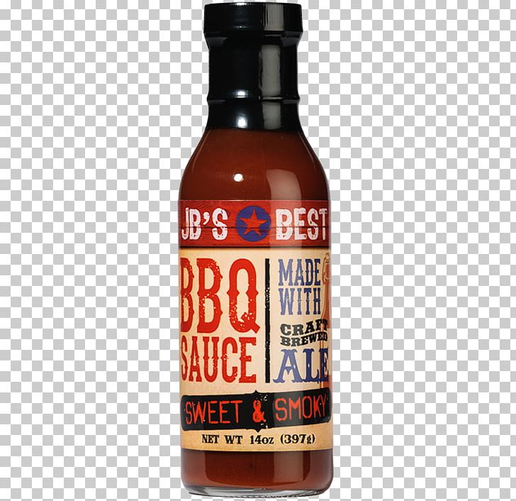 Barbecue Sauce Beer Chili Pepper PNG, Clipart, Barbecue, Barbecue Sauce, Bbq Sauce, Beer, Bell Pepper Free PNG Download
