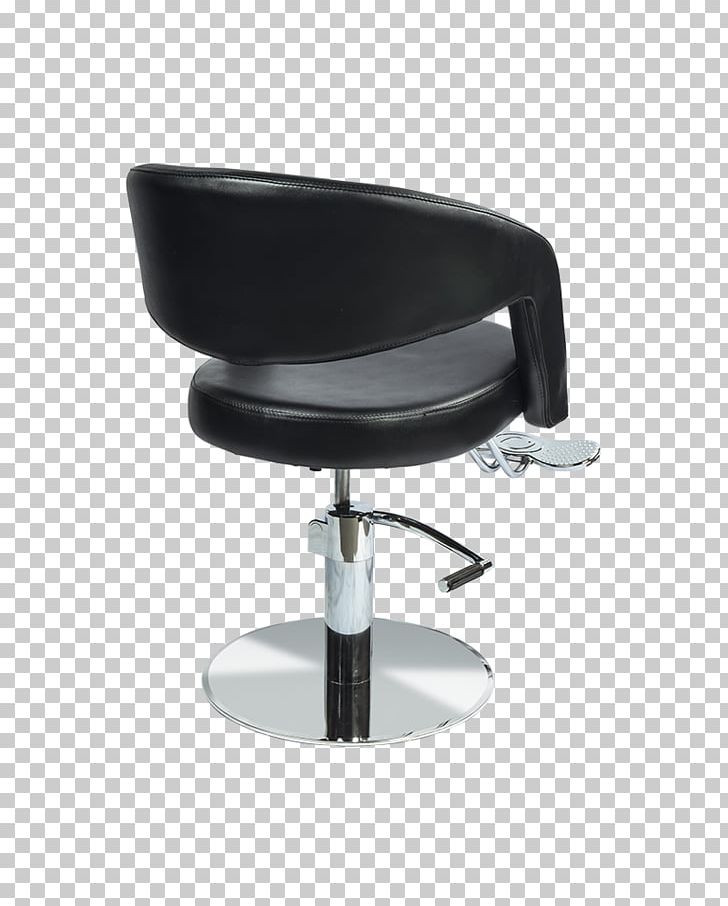 Barber Chair Furniture Office & Desk Chairs Cushion PNG, Clipart, Armrest, Artificial Leather, Barber, Barber Chair, Chair Free PNG Download