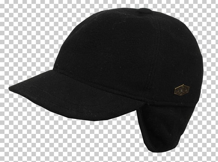 Baseball Cap Casquette Hat Wool PNG, Clipart, Baseball, Baseball Cap, Biscuit, Black, Cap Free PNG Download
