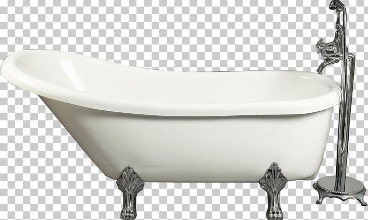 Bathtub Bathroom PNG, Clipart, Angle, Bathroom, Bathroom Sink, Bathtub, Bathtub Png Free PNG Download