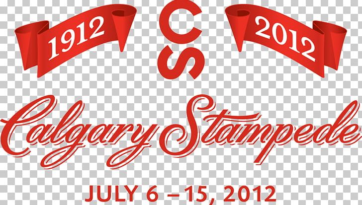 BMO Centre 2011 Calgary Stampede Calgary Stampede Dog Bowl 2018 2018 Calgary Stampede Canadian Broadcasting Corporation PNG, Clipart, Alberta, Area, Bmo Centre, Brand, Calgary Free PNG Download