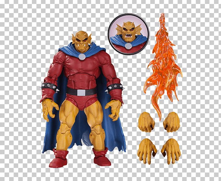 Booster Gold Batman The Death Of Superman YouTube Blue Beetle PNG, Clipart, Action Figure, Action Toy Figures, Batman, Blue Beetle, Booster Gold Free PNG Download