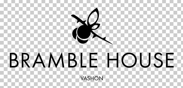 Bramble House Marathon English CLFG Capital Corp. Restaurant Wilfried Klemm PNG, Clipart, Artwork, Black And White, Bramble, Brand, Brunch Free PNG Download