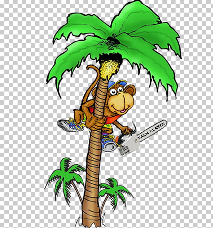Branch The Palminators Tree Arecaceae PNG, Clipart, Arecaceae, Art, Branch, Budine Tree Service, Chainsaw Free PNG Download