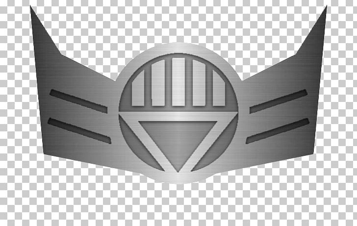 Brand Logo Emblem PNG, Clipart, Angle, Automotive Exterior, Black Lantern Corps, Brand, Emblem Free PNG Download