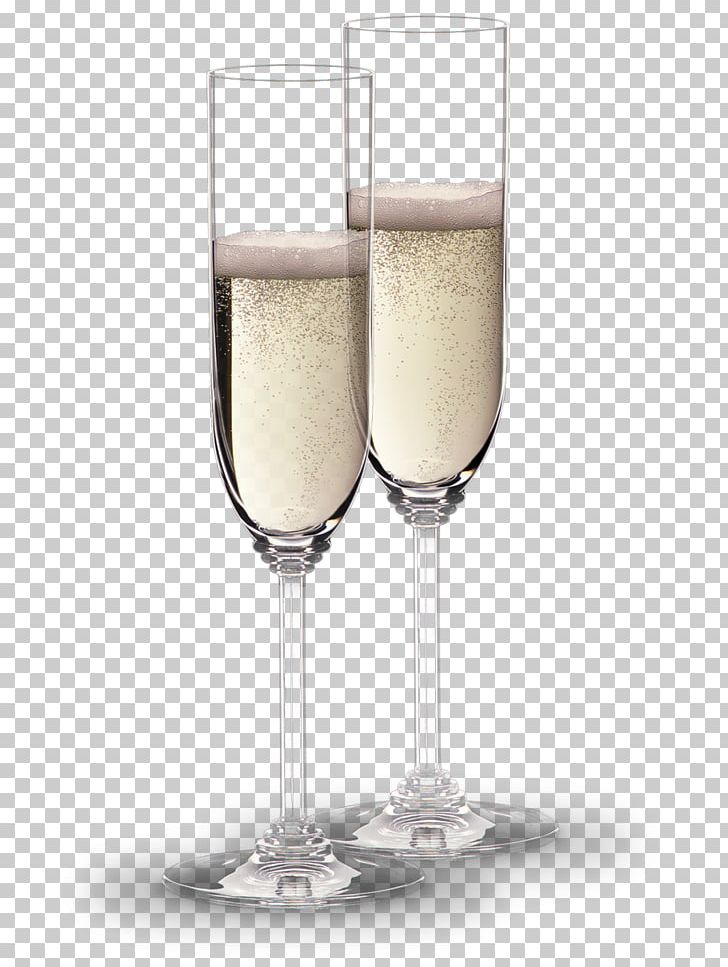 Champagne Cocktail Wine Glass Champagne Glass Beer Glasses PNG, Clipart, Beer Glass, Beer Glasses, Champagne, Champagne Cocktail, Champagne Glass Free PNG Download
