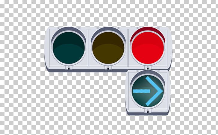 Chitose Eniwa Road Trip Traffic Light PNG, Clipart, Brand, Chitose, Hokkaido, Intersection, Others Free PNG Download