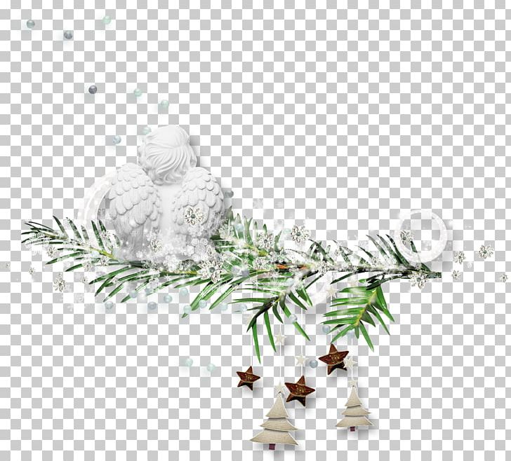 Christmas New Year PNG, Clipart, Animation, Blog, Branch, Centerblog, Christmas Free PNG Download