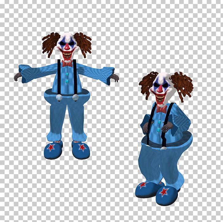 Clown Figurine Cartoon Character Fiction PNG, Clipart, Art, Cartoon, Character, Clown, Fiction Free PNG Download