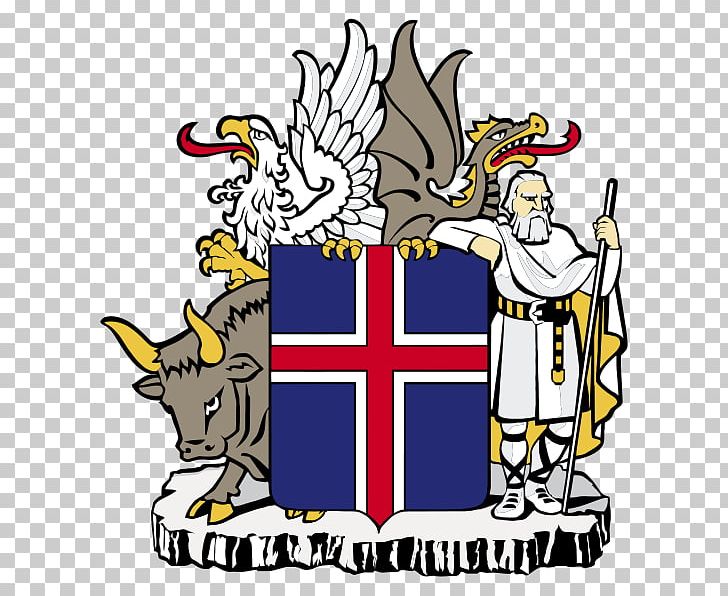 Coat Of Arms Of Iceland Icelandic Language Embassy Of Iceland In Moscow PNG, Clipart, Area, Coat Of Arms Of Armenia, Coat Of Arms Of Fiji, Coat Of Arms Of Germany, Coat Of Arms Of Greece Free PNG Download