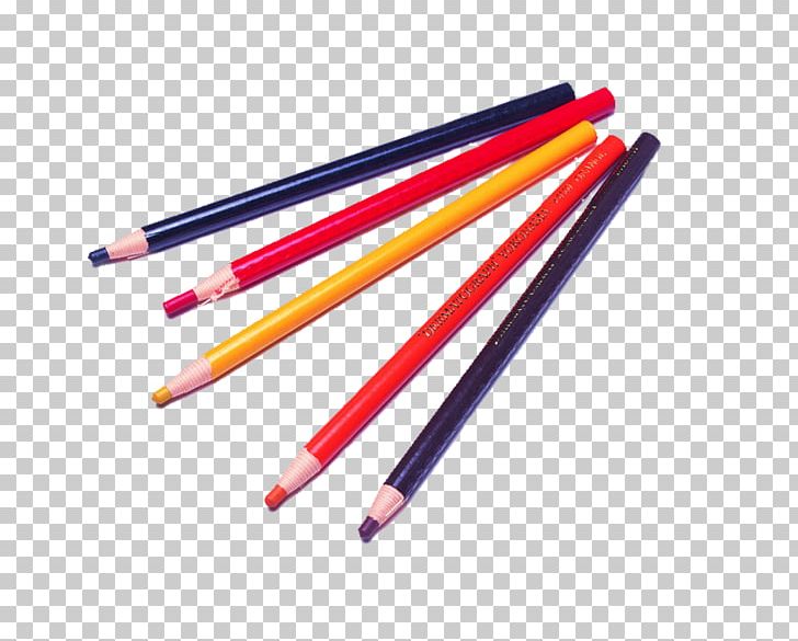 Colored Pencil PNG, Clipart, Black, Cartoon, Color, Colored Pencil, Colorful Free PNG Download