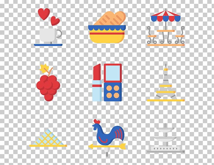 Computer Icons Encapsulated PostScript PNG, Clipart, Area, Computer Icons, Download, Encapsulated Postscript, France Free PNG Download