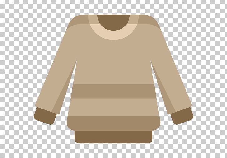 Computer Icons Sweater Sleeve Clothing PNG, Clipart, Angle, Beige, Cardigan, Clothing, Computer Icons Free PNG Download