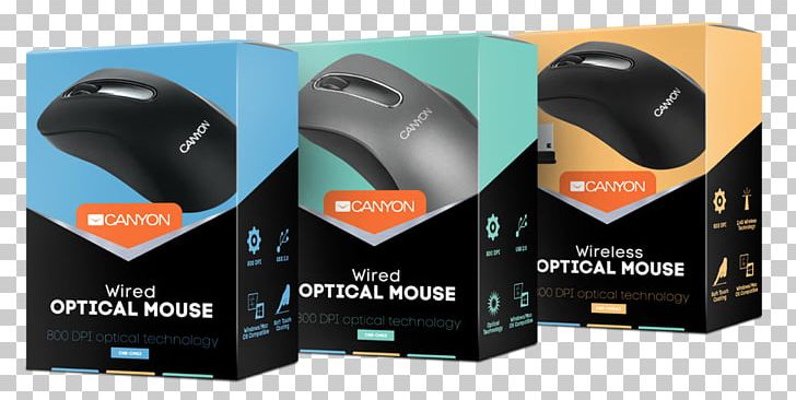 Computer Mouse 2017 GMC Canyon PNG, Clipart, 2017, 2017 Gmc Canyon, Brand, Canyon, Canyon News Free PNG Download