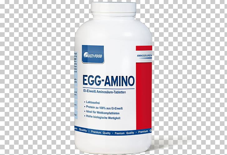 Dietary Supplement Amino Acid Arginine Amine Carbohydrate PNG, Clipart, Acid, Amine, Amino Acid, Arginine, Carbohydrate Free PNG Download
