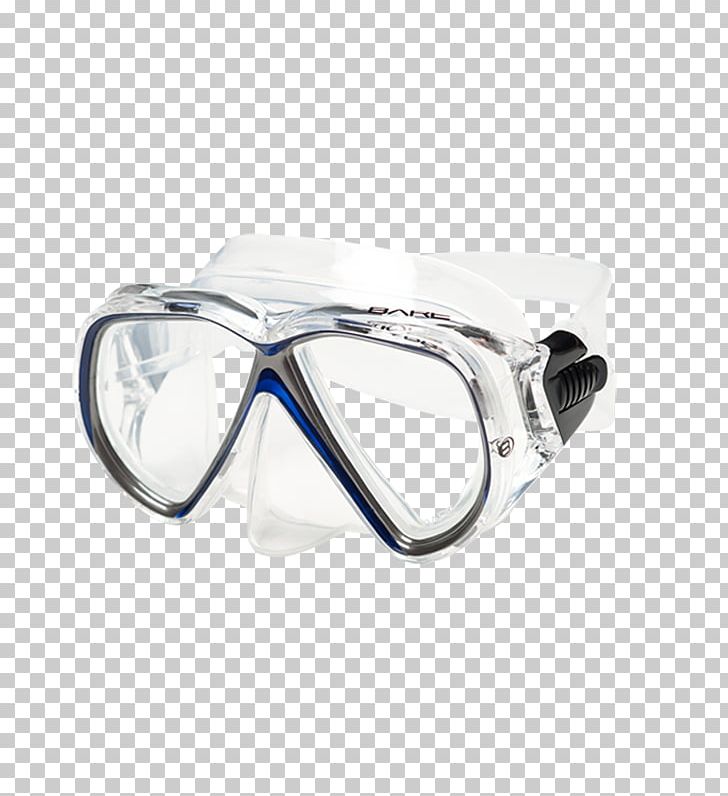 Diving & Snorkeling Masks Underwater Diving Aeratore PNG, Clipart, Aeratore, Art, Atomic Aquatics, Buckle, Diving Mask Free PNG Download