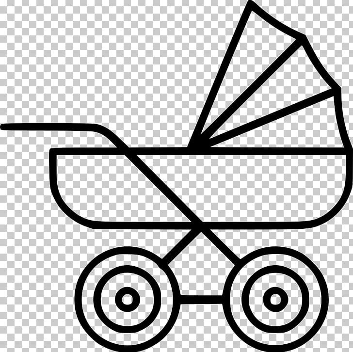 Drawing Child Computer Icons PNG, Clipart, Angle, Area, Baby Transport, Black, Black And White Free PNG Download