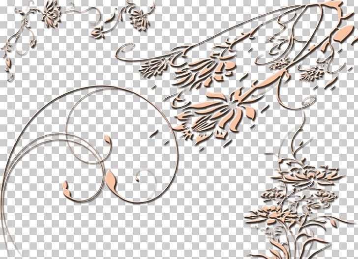 Drawing /m/02csf Line Art PNG, Clipart, Area, Art, Artwork, Body Jewellery, Body Jewelry Free PNG Download