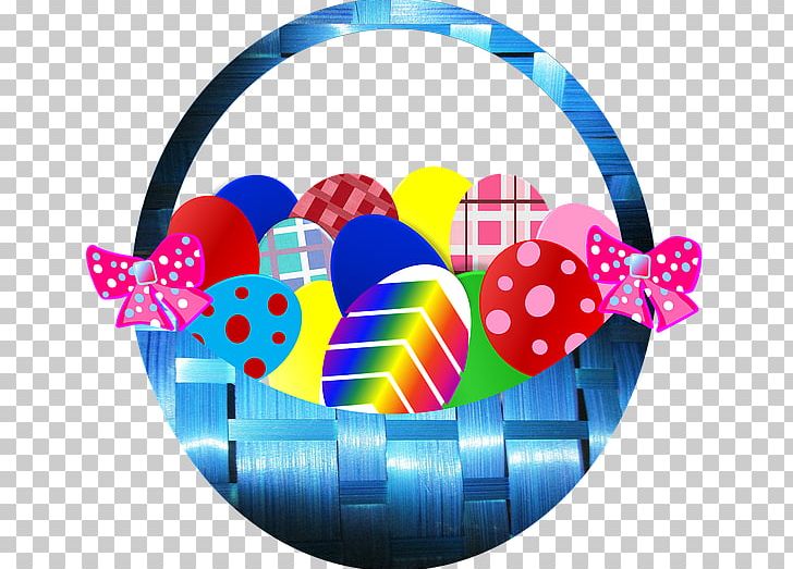 Easter Basket PNG, Clipart, Basket, Circle, Desktop Wallpaper, Download, Easter Free PNG Download