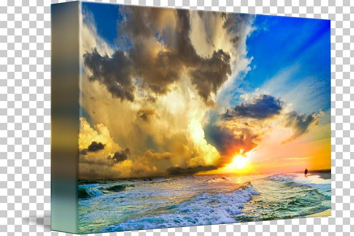 Energy Stock Photography Sunlight Atmosphere PNG, Clipart, Atmosphere, Beach At Sunset, Cloud, Energy, Geological Phenomenon Free PNG Download